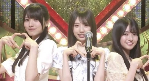 スクリーンショット 2025-08-28 18.34.29