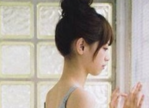 スクリーンショット 2022-06-26 16.55.55