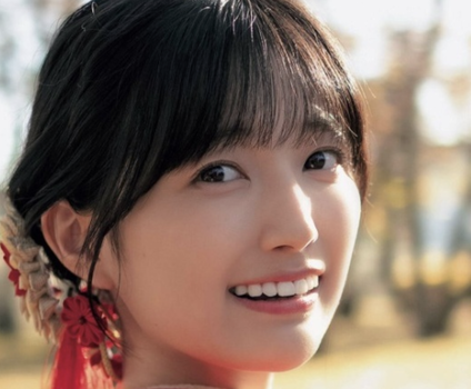 スクリーンショット 2026-01-23 10.06.57