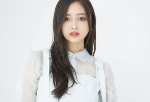 スクリーンショット 2026-01-15 11.22.25