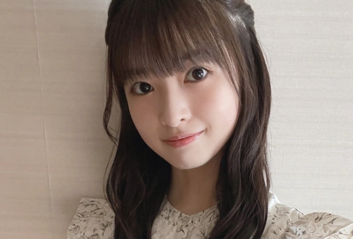 スクリーンショット 2022-12-14 18.38.21