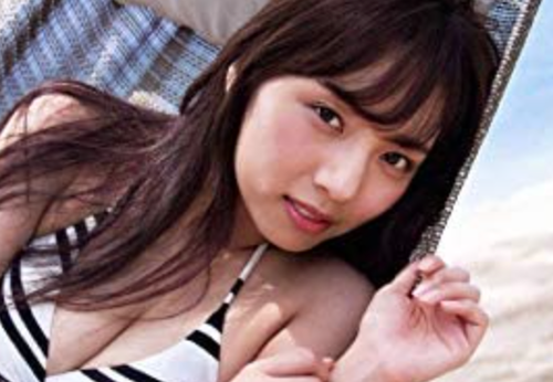 スクリーンショット 2021-08-12 16.34.14