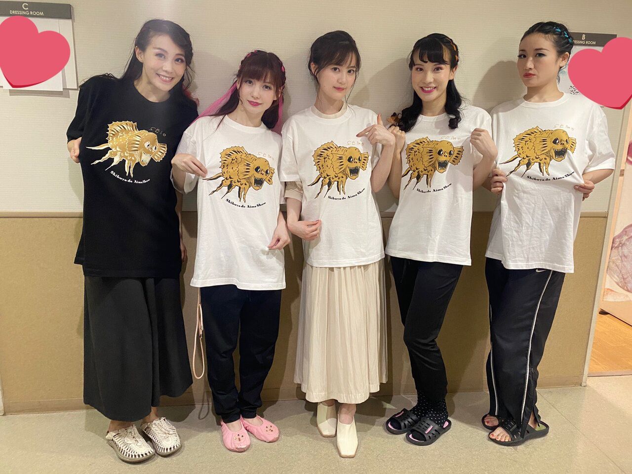 驚愕 え 生田絵梨花ちゃんが四月は君の嘘歌ったのマジ 2ch坂道まとめアンテナ