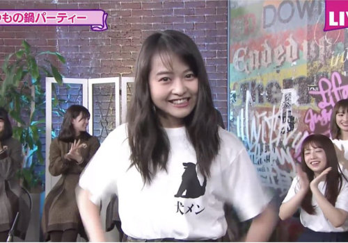 nogi180325_10