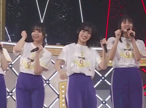 スクリーンショット 2021-05-13 11.14.50
