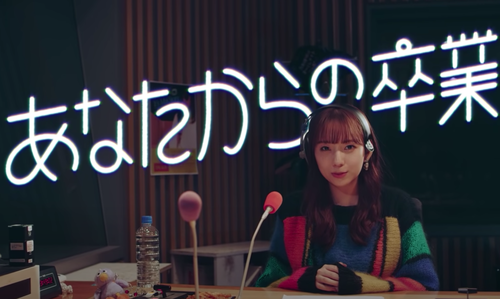 スクリーンショット 2021-12-16 1.45.03