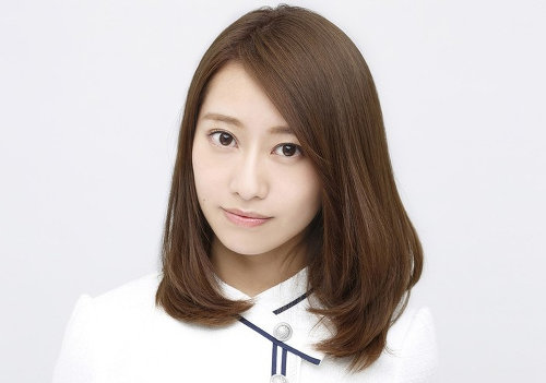 nogi180328_12