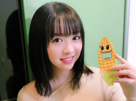 スクリーンショット 2021-05-17 13.55.06