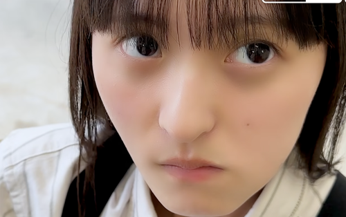 スクリーンショット 2026-10-12 16.55.08