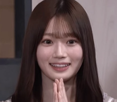 スクリーンショット 2026-04-08 15.06.43