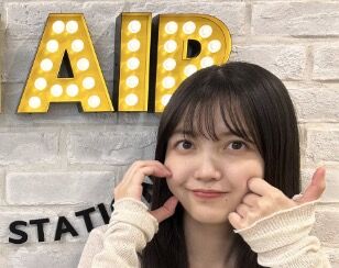 スクリーンショット 2025-09-22 15.48.15