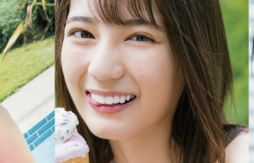 スクリーンショット 2024-03-04 19.40.09