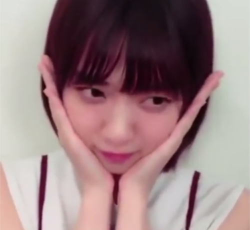 nogi180516_5