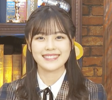 スクリーンショット 2021-12-02 15.34.39