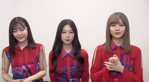 スクリーンショット 2022-01-23 17.49.58