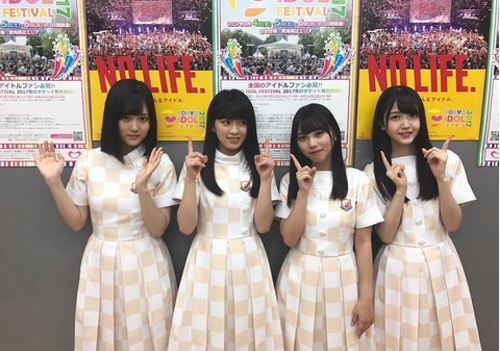 nogi180418_2