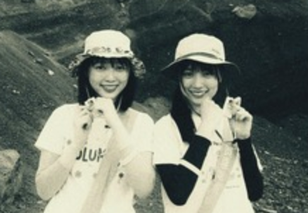 スクリーンショット 2021-08-08 15.10.50