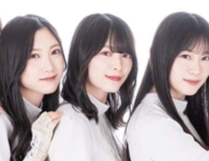 スクリーンショット 2023-10-16 14.58.40