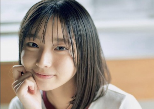 スクリーンショット 2025-11-15 9.25.59