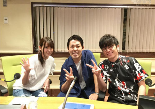 nakamoto180517_1