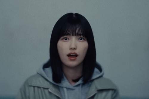 スクリーンショット 2025-11-19 0.41.04