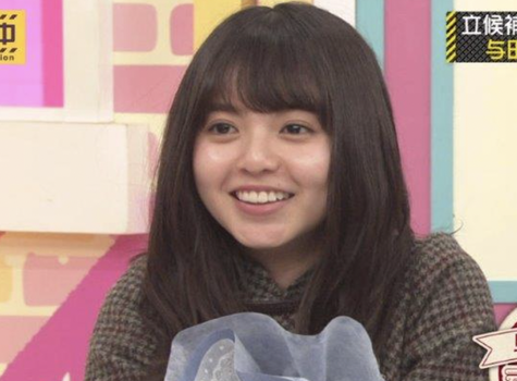 スクリーンショット 2023-02-09 17.28.31