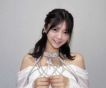 スクリーンショット 2026-02-14 15.42.04