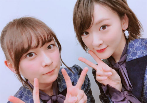 180805_7