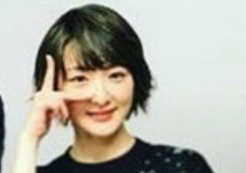 ikoma180423_3
