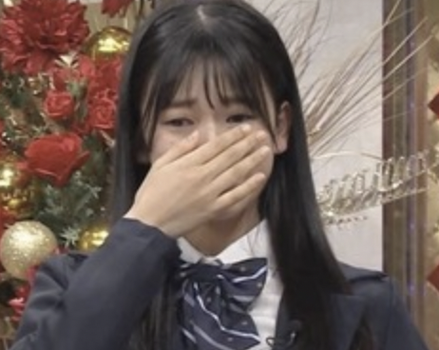 スクリーンショット 2022-12-03 15.57.09