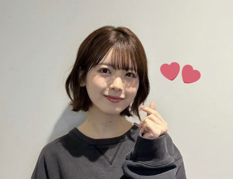 スクリーンショット 2026-09-02 20.27.14