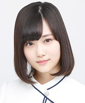 yamashitamizuki_prof