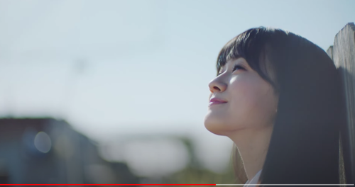 スクリーンショット 2022-02-07 12.02.06