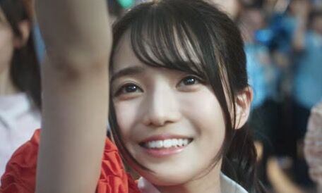 スクリーンショット 2025-07-22 21.58.20