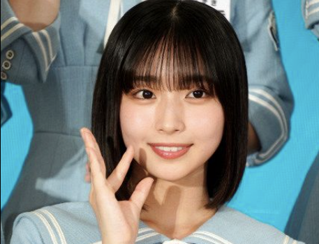 スクリーンショット 2026-01-28 12.45.09