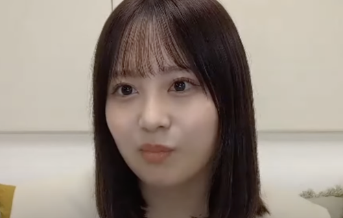 スクリーンショット 2023-01-19 16.21.16