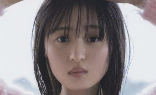 スクリーンショット 2023-10-04 11.28.26