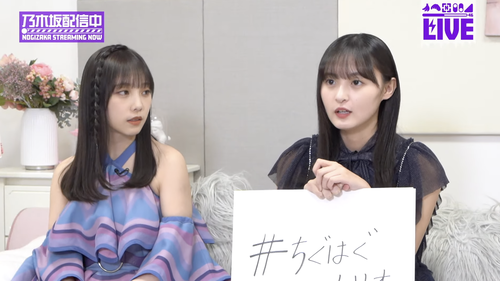 スクリーンショット 2023-02-18 22.31.02