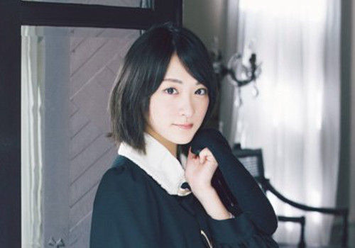 nogi180414_7