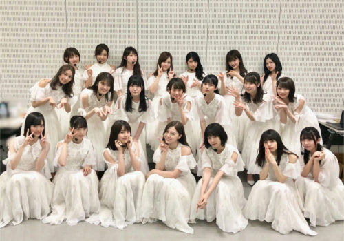 nogi180429_10
