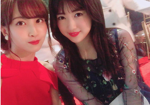 180802_11