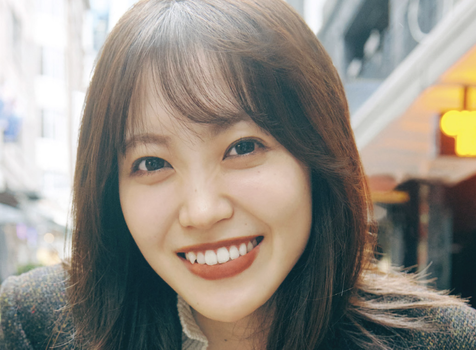 スクリーンショット 2026-01-30 13.42.29