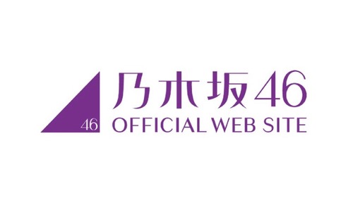 スクリーンショット 2025-10-18 21.01.55