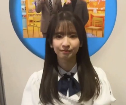 スクリーンショット 2025-08-10 15.25.59