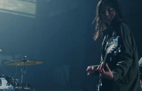 スクリーンショット 2021-09-08 12.42.08