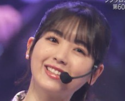 スクリーンショット 2021-12-30 19.06.56