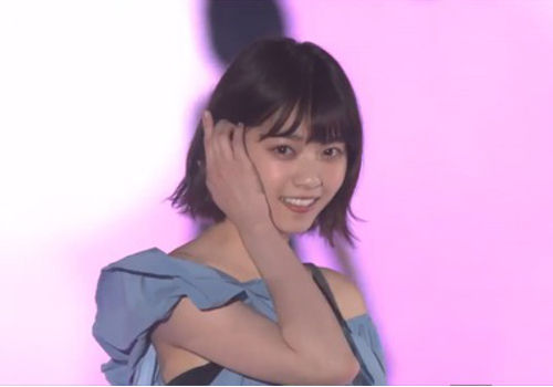 nishino180520_3