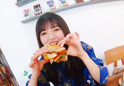 n3