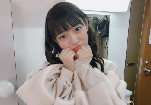 sakaguchi180407_1