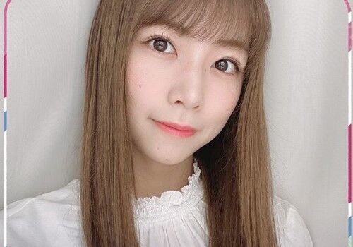 ちょっと大人っぽい北野日奈子ちゃん 可愛いｗｗｗ 乃木坂46まとめ 乃木りんく